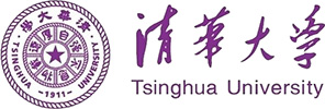 清華大學(xué)